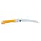 Silky Saws Silky GomBoy Curve Professional Folding Saw 240mm, Large Teeth 717-24 - alternate 6